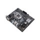 ASUS PRIME H310M-K Intel® H310 LGA 1151 (Socket H4) micro ATX 3