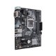 ASUS PRIME H310M-K Intel® H310 LGA 1151 (Socket H4) micro ATX 4