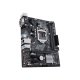 ASUS PRIME H310M-K Intel® H310 LGA 1151 (Socket H4) micro ATX 5