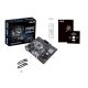 ASUS PRIME H310M-K Intel® H310 LGA 1151 (Socket H4) micro ATX 6