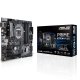 ASUS PRIME H370M-PLUS Intel® H370 LGA 1151 (Socket H4) micro ATX 2