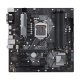 ASUS PRIME H370M-PLUS Intel® H370 LGA 1151 (Socket H4) micro ATX 4