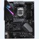 ASUS ROG STRIX H370-F GAMING Intel® H370 LGA 1151 (Socket H4) ATX 3