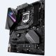 ASUS ROG STRIX H370-F GAMING Intel® H370 LGA 1151 (Socket H4) ATX 4