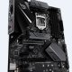 ASUS ROG STRIX H370-F GAMING Intel® H370 LGA 1151 (Socket H4) ATX 5