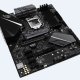ASUS ROG STRIX H370-F GAMING Intel® H370 LGA 1151 (Socket H4) ATX 6