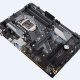 ASUS PRIME H370-A Intel® H370 LGA 1151 (Socket H4) ATX 4