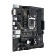 ASUS TUF H310M-Plus gaming Intel® H310M LGA 1151 (Socket H4) micro ATX 5