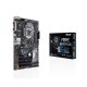 ASUS Prime H310-Plus Intel® H310 ATX 2