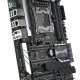 ASUS WS X299 PRO Intel® X299 LGA 2066 (Socket R4) ATX 7