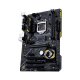 ASUS TUF H310-PLUS GAMING Intel® H310 LGA 1151 (Socket H4) ATX 4