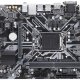 Gigabyte H310M S2H scheda madre Intel® H310 LGA 1151 (Socket H4) micro ATX 3