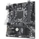 Gigabyte H310M S2H scheda madre Intel® H310 LGA 1151 (Socket H4) micro ATX 4