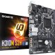 Gigabyte H310M S2H scheda madre Intel® H310 LGA 1151 (Socket H4) micro ATX 6