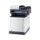 KYOCERA ECOSYS M6635cidn Laser A4 9600 x 600 DPI 35 ppm 2