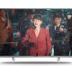 Panasonic TX-43FX613E TV 109,2 cm (43