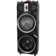 Trevi XF 4000 DJ 2