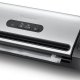 FoodSaver FFS017X macchina per sottovuoto Nero, Acciaio inox 2