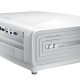 Optoma UHD60 videoproiettore Proiettore a raggio standard 3000 ANSI lumen DLP 2160p (3840x2160) Bianco 13