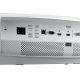 Optoma UHD60 videoproiettore Proiettore a raggio standard 3000 ANSI lumen DLP 2160p (3840x2160) Bianco 10