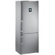 Liebherr CNPESF5156 frigorifero con congelatore Libera installazione 453 L Argento, Acciaio inossidabile 3