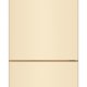 Liebherr CNBE 4313 Libera installazione 310 L E Beige 4