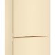 Liebherr CNBE 4313 Libera installazione 310 L E Beige 5