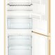 Liebherr CNBE 4313 Libera installazione 310 L E Beige 7