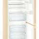 Liebherr CNBE 4313 Libera installazione 310 L E Beige 8