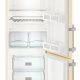 Liebherr CBE 4025 frigorifero con congelatore Libera installazione 357 L Beige 5
