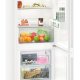 Liebherr CP 4313 frigorifero con congelatore Libera installazione 308 L Bianco 3
