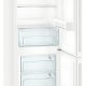Liebherr CP 4313 frigorifero con congelatore Libera installazione 308 L Bianco 5