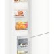 Liebherr CP 4313 frigorifero con congelatore Libera installazione 308 L Bianco 6