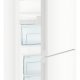Liebherr CP 4313 frigorifero con congelatore Libera installazione 308 L Bianco 7