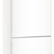 Liebherr CP 4313 frigorifero con congelatore Libera installazione 308 L Bianco 8