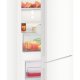 Liebherr CP 4813 frigorifero con congelatore Libera installazione 342 L Bianco 6