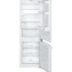 Liebherr ICP 3334 Comfort Libera installazione 274 L Bianco 3