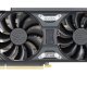 EVGA 03G-P4-6167-KR scheda video NVIDIA GeForce GTX 1060 3 GB GDDR5 2