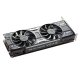 EVGA 03G-P4-6167-KR scheda video NVIDIA GeForce GTX 1060 3 GB GDDR5 7