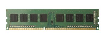 HP RAM DDR4-2400 non ECC da 8GB