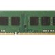 HP RAM DDR4-2400 non ECC da 8GB 2