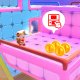 Nintendo Captain Toad: Treasure Tracker, 3DS Standard ITA Nintendo 3DS 4