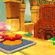 Nintendo Captain Toad: Treasure Tracker, 3DS Standard ITA Nintendo 3DS 8