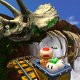 Nintendo Captain Toad: Treasure Tracker, 3DS Standard ITA Nintendo 3DS 9