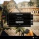 Square Enix OCTOPATH TRAVELER: ÉDITION TRÉSORS DU VOYAGEUR 2