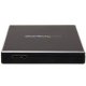 StarTech.com Box externo USB 3.1 Gen 2 ad 1 alloggiamento da 2,5