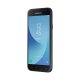 Samsung Galaxy J3 SM-J330F 12,7 cm (5