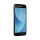 Samsung Galaxy J3 SM-J330F 12,7 cm (5
