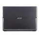 Acer Switch SW713-51GNP-86GA Ibrido (2 in 1) 34,3 cm (13.5