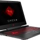 HP OMEN 15-ce018nl Intel® Core™ i7 i7-7700HQ Computer portatile 39,6 cm (15.6